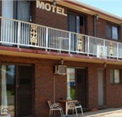 Toukley Motel - Goulburn Accommodation