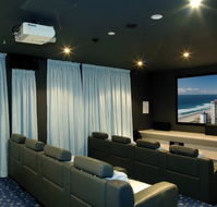 Artique Resort - Goulburn Accommodation