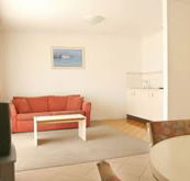 Argyle Terrace Motor Inn - Goulburn Accommodation