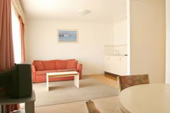 Argyle Terrace Motor Inn - Goulburn Accommodation 0