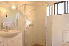 Argyle Terrace Motor Inn - Goulburn Accommodation 1