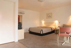 Argyle Terrace Motor Inn - Goulburn Accommodation 2