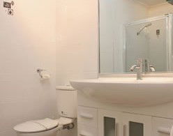 Argyle Terrace Motor Inn - Goulburn Accommodation 3