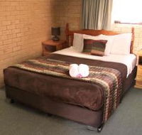 Avlon Gardens Motel - Goulburn Accommodation