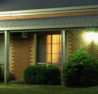 Glider City Motel - Goulburn Accommodation
