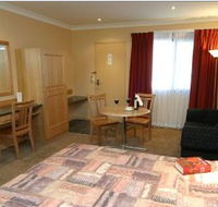 Best Western Sunseeker Motor Inn - Goulburn Accommodation