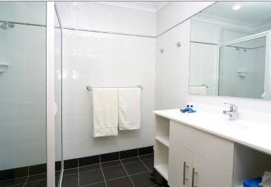 Best Western Sunseeker Motor Inn - Goulburn Accommodation 3