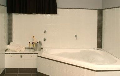 Best Western Sunseeker Motor Inn - Goulburn Accommodation 4