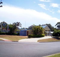 Diggers Rest Motel - Goulburn Accommodation