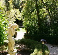 Aldgate Lodge - Goulburn Accommodation