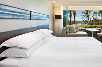 Sheraton Mirage Gold Coast - Goulburn Accommodation 2