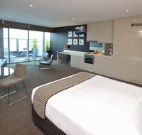 Mantra Bell City - Goulburn Accommodation