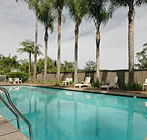 Terranova Park Motel - Goulburn Accommodation
