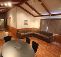 metungholidayvillas - Goulburn Accommodation