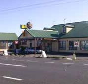 Carleton Inn - Goulburn Accommodation