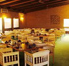 Eldorado Motor Inn - Goulburn Accommodation