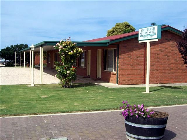 Goulburn Accommodation