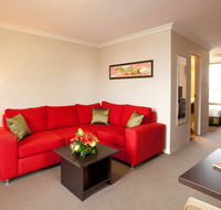 Wine Country Motor Inn - Goulburn Accommodation