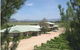 Mudgee Vineyard Motor Inn - thumb 1