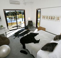 Tonic Hotel - Goulburn Accommodation