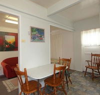 Pacific Sun Motor Inn - Goulburn Accommodation