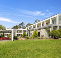 Quest On Doncaster - Goulburn Accommodation