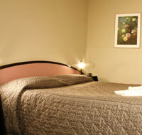 Best Western Mahoneys Motor Inn - Goulburn Accommodation
