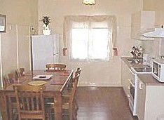 Argyle Terrace Motor Inn - Goulburn Accommodation 4