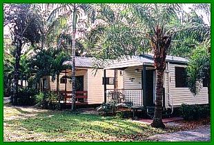 White Rock Leisure Park - Goulburn Accommodation 0