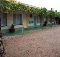 Kadina Village Motel - Goulburn Accommodation
