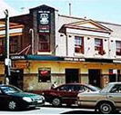 Coopers Arms Hotel - Goulburn Accommodation
