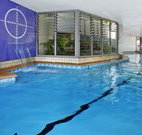 The Observatory - Port Macquarie - Goulburn Accommodation