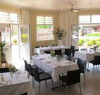 The Playhouse Hotel - Barraba - Goulburn Accommodation