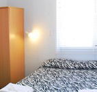 The Roundabout Inn - Gloucester - Goulburn Accommodation