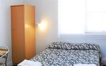 The Roundabout Inn - Gloucester - Goulburn Accommodation 0