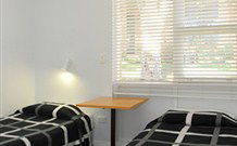 The Roundabout Inn - Gloucester - Goulburn Accommodation 1