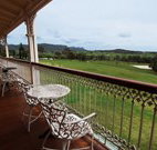The Sebel Kirkton Park Hunter Valley - Pokolbin - Goulburn Accommodation