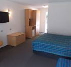 The Willows - Wyoming - Goulburn Accommodation