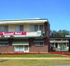 Tocumwal Motel - Tocumwal - Goulburn Accommodation