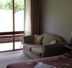 Town and Country Motor Inn Forbes - Forbes - Goulburn Accommodation