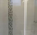 Town House Motor Inn - Young - Goulburn Accommodation