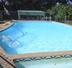 Tree Motel - Narooma - Goulburn Accommodation