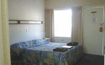 Tree Motel - Narooma - Goulburn Accommodation 1