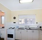 Westwood Motor Inn - Armidale - Goulburn Accommodation