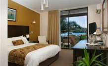 Barragga Bay NSW Goulburn Accommodation
