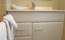 White Lanterns Motel - Armidale - Goulburn Accommodation 1