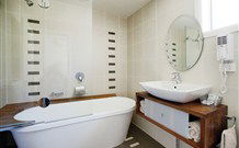 Willows Motel Goulburn - Goulburn - Goulburn Accommodation 0
