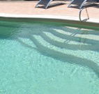 Wingham Motel - Wingham - Goulburn Accommodation