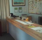 Warren Motor Inn - Warren - Goulburn Accommodation
