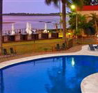 Waters Edge Port Macquarie - Port Macquarie - Goulburn Accommodation